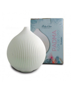 BOLES D'OLOR BRUMIZADOR PADMA