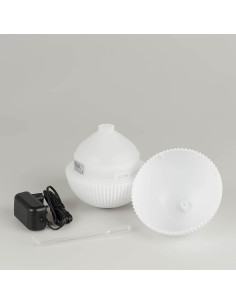 BOLES D'OLOR BRUMIZADOR PADMA 2