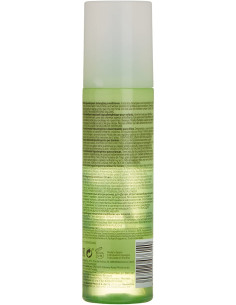 EQUAVE CONDITIONER KIDS  HYPOALLERGENIC 200 ML 2