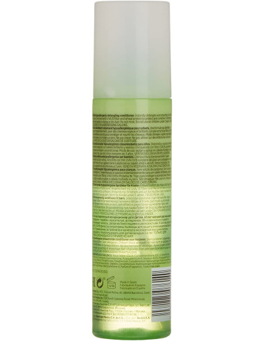 EQUAVE CONDITIONER KIDS  HYPOALLERGENIC 200 ML