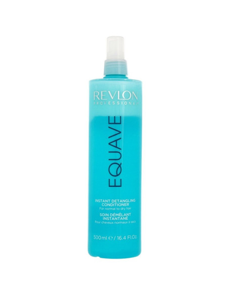 EQUAVE INSTANT DETANGLING CONDITIONER 500ml.