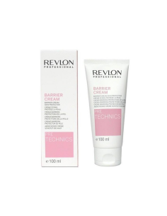 REVLON BARRIER CREAM PRE-TECHNICS 100ML