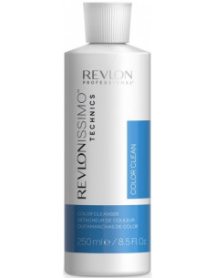 REVLON COLOR CLEAN QUITAMANCHAS DE COLOR 250ml