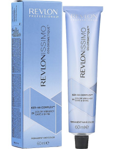 Revlon Intense Blonde 60ml.