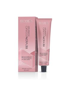 Revlon PURE COLORS Revlonissimo Colorsmetique 60ml.