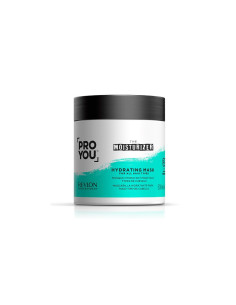 PROYOU THE MOISTURIZER HYDRATING MASK 500ml.