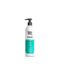 PROYOU THE MOISTURIZER HYDRATING CONDITIONER 350ml.