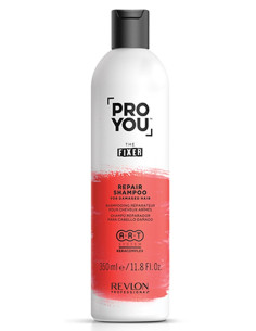PROYOU THE FIXER REPAIR SHAMPOO 350ml.