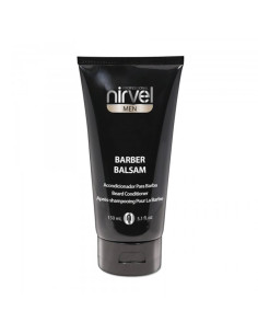 NIRVEL MEN BARBER BALSAM ACONDICIONADOR 250ml.