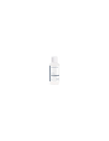 KIN MASTER COLOR REMOVER  2X50ML