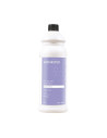 KIN MASTER SHAMPOO SILVER NO YELLOW 1000ML