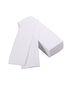 BIFULL BANDAS DEPILATORIAS 100 UDS.