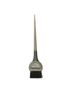 BIFULL PALETINA TINTE PEQUEÑA NEGRA REF. 56003