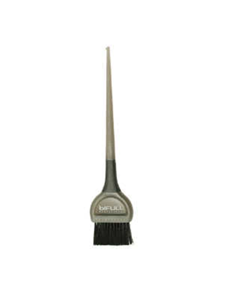 BIFULL PALETINA TINTE PEQUEÑA NEGRA REF. 56003