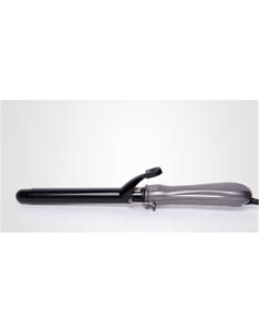 PERFECT BEAUTY TENACILLAS 19" XXL CURLING IRON