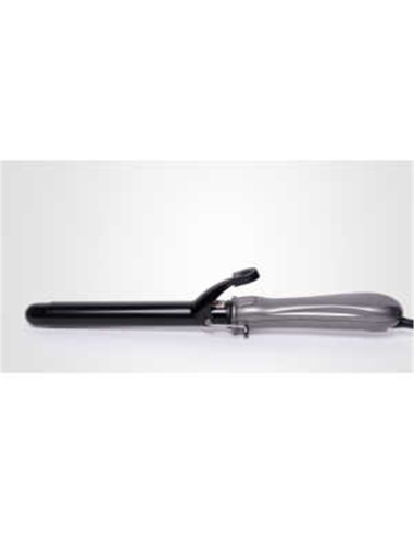 PERFECT BEAUTY TENACILLAS 19" XXL CURLING IRON