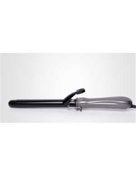 PERFECT BEAUTY TENACILLAS 19" XXL CURLING IRON