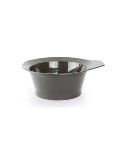 BIFULL BOL TINTE GRIS