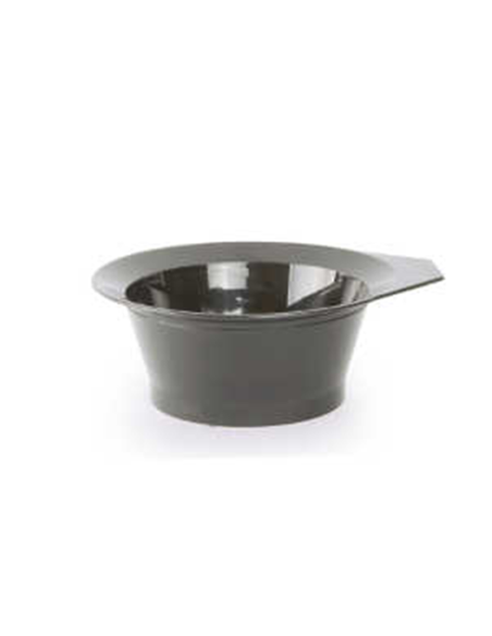 BIFULL BOL TINTE GRIS