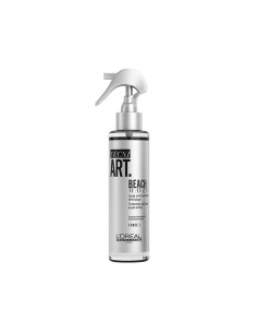 L'OREAL TECNI ART BEACH WAVES 150ml. FORCE 2