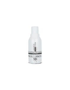 DESIGN LOOK OXYDANT 10vol.  3% 75 ML.