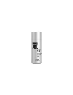 L'OREAL TECNI ART SUPER DUST 7gr. Force 3
