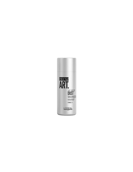 L'OREAL TECNI ART SUPER DUST 7gr. Force 3