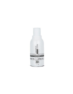DESIGN LOOK OXYDANT 30 VOL. 9% 75 ML.