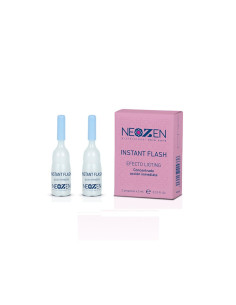 NEOZEN INSTANT-FLASH 2x3ML AMPOLLAS