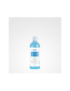 NEOZEN QUITAESMALTE SIN ACETONA 400ml.