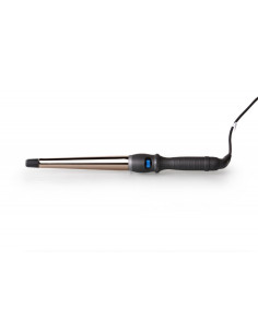 PERFECT BEAUTY TENACILLA CONICA PLANA FLAT CURL 25