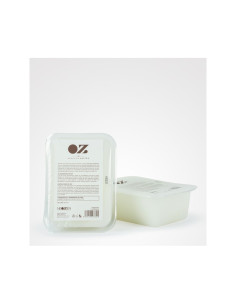 NEOZEN PARAFINA BLANCA-MANTECA DE KARITÉ 2X500ML