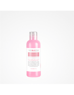 NEOZEN QUITAESMALTE SUAVE 150ml.