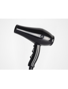PERFECT BEAUTY POP DRYER ADVANCED BLACK SECADOR 2000W