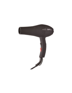 PERFECT BEAUTY SPIRIT BLACK SECADOR 2000W