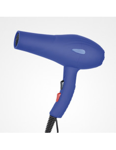 PERFECT BEAUTY SPIRIT BLUE SECADOR 2000W