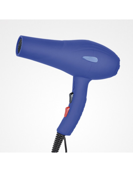 PERFECT BEAUTY SPIRIT BLUE SECADOR 2000W