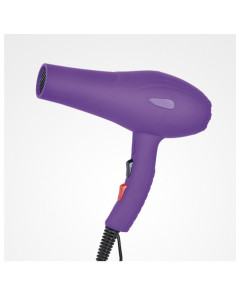 PERFECT BEAUTY SPIRIT PURPLE SECADOR 2000W