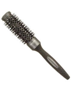 TERMIX DIAM. 28 PLUS EVOLUTION CEPILLO