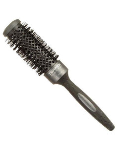 TERMIX DIAM. 32 PLUS EVOLUTION CEPILLO