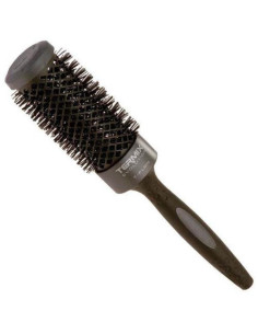 TERMIX DIAM. 43 PLUS EVOLUTION CEPILLO