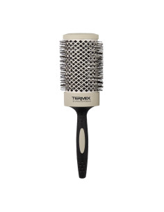 TERMIX DIAM. 60 SOFT EVOLUTION CEPILLO