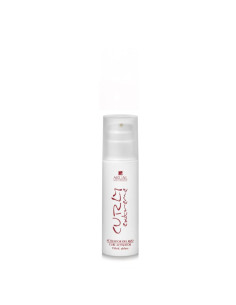 ARUAL CURLY EXTREME – ACTIVADOR RIZOS 150ml.