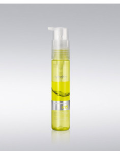 ERAYBA HYDRAKER K15 ARGAN MYSTIC OIL 50ml.