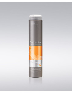 ERAYBA NUTRIACTIVE N12 COLLASTIN SHAMPOO 250ml.