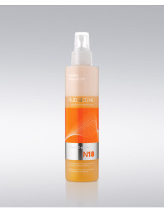 ERAYBA NUTRIACTIVE N18 BI-PHASE 200ML. COLLASTIN CONDITIONER.