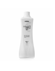 L'OREAL DULCIA ADVANCE  D NEUTRALIZANTE 1lts.