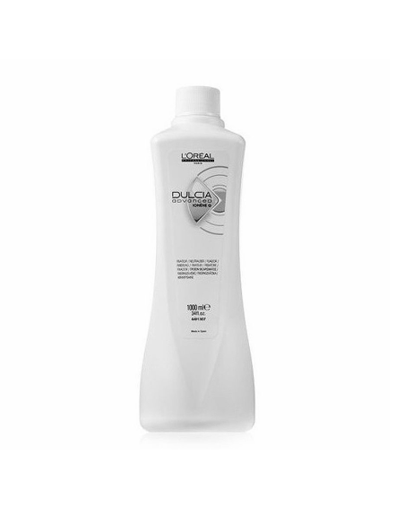 L'OREAL DULCIA ADVANCE  D NEUTRALIZANTE 1lts.
