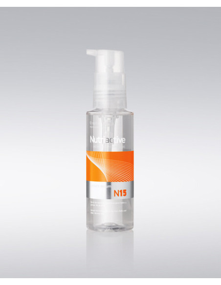 ERAYBA NUTRIACTIVE N15 INSTANT SERUM 100ML.
