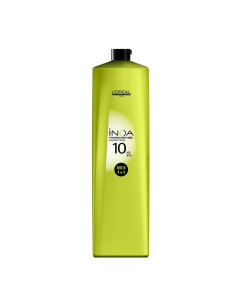 L'OREAL INOA OXYDANT 10 VOL. 3% 1000 ML